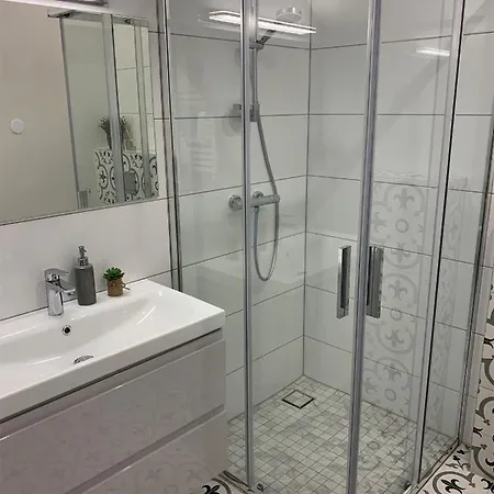 Cozy Nest In 考纳斯